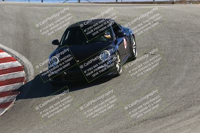 media/Oct-01-2022-Speed SF (Sat) [[ae32c63a98]]/Green Group/Session 3 (Corkscrew)/